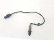 Lambdasonde A0035127018 Mercedes-Benz C Estate (S204) Kombi 2.2 C-200 CDI 16V . (OM646.811) 2008