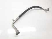 Klima Leitung A2468303615 Mercedes-Benz CLASE BM 156 200 CDI (156.908)