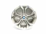 Felge 36116862889 BMW X4 (F26) SAC SUV xDrive20d 16V (B47-D20A) 2015