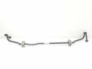 Stabilisatorstange Hinten 33552284764 BMW M4 (F83) Cabrio 3.0 24V TwinPower Turbo (S55-B30A) 2015