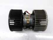 Heizlüfter 64119204154 BMW 3 serie (E46/2) Coupé 318 Ci (M43-B19(19 4 E1)) 1999