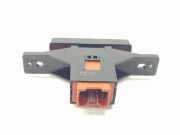 Warnleuchte Schalter 3743064J005PK Suzuki Grand Vitara II (JT) SUV 1.9 DDiS (F9Q)
