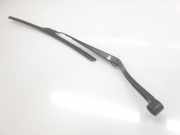 Scheibenwischer Links Vorne 98311D7000 Hyundai Tucson (TL) SUV 1.6 CRDi 16V 48V MHEV (D4FE)