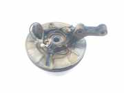 Achsschenkel Links Vorne 4515165J00 Suzuki Grand Vitara II (JT) SUV 1.9 DDiS (F9Q) 2014