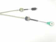 Schalthebel 55199360 Opel Corsa E Schrägheck 1.4 16V (D14XEL(Euro 6d-temp)) 2019