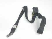 Sicherheitsgurt Rechts Hinten 7016876 BMW Z4 Roadster (E85) Cabrio 2.2 24V (M54-B22(226S1)) 2003