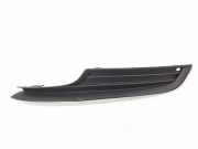 Grill Gitter Links 5G0853665 Volkswagen Golf VII (AUA) Schrägheck 1.4 TSI 16V (CXSA) 2014 CXSA