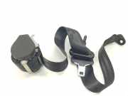 Sicherheitsgurt Links Hinten 888413899R Dacia Lodgy (JS/SD0J) Großraumlimousine 1.6 16V LPG (H4M-740)