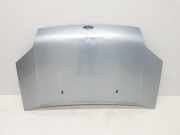 Motorhaube P2T14V16610AB Ford Familiar