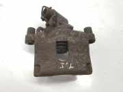 Bremssattel Links Hinten 440110006R Renault Laguna III Estate (KT) Kombi 5-drs 1.5 dCi 110 FAP (K9K-846(K9K-R8)) 2015