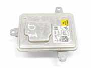 Steuergerät Xenon 63127296090 BMW 4 serie (F33) Cabrio 420d 2.0 16V (N47-D20C) 2014