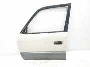 Tür Links Vorne 6700260400 Toyota Land Cruiser 90 (J9) Hardtop Geländewagen 3.0 TD (1KZTE) 1997