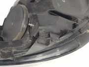 Scheinwerfer Links 9677523080 Peugeot 308 (L3/L8/LB/LH/LP) Schrägheck 5-drs 1.6 BlueHDi 100 (DV6FD(BHY))