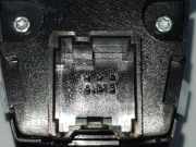 Lichtschalter BM5T13A024CC Ford Focus 3 Schrägheck 1.6 TDCi 95 (T3DB) 2011