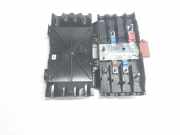 Sicherungskasten RELAIS 7C0937517AL Volkswagen Crafter (SY) Van 2.0 TDI FWD (DMZB) DMZB