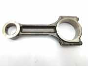 Pleuel 7701478827 Renault Espace (JK) Großraumlimousine 2.2 dCi 16V (G9T-742) 2006