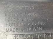 Rücklicht Rechts DEPO085521953R Peugeot Expert (V1/VA/VB/VE/VF/VT/VY) Van 1.5 BlueHDi 100 (DV5RUCd(YHR))