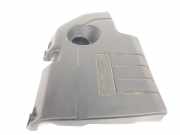 Schutzkappe Motor GJ326N041BA Land + Range Rover Range Rover Evoque II (LZC/LZS/LZH) SUV 2.0 D150 16V (204DTD)