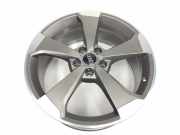 Felge 8V0601025CF Audi 8P1 2.0 TFSI