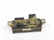 Computer A4159002903 Mercedes-Benz Citan (415.6) Van 1.5 111 CDI (OM607.951(K9K)) 2014