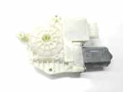 Fensterhebermotor Links Vorne 80701HV00C Nissan Qashqai (J11) SUV 1.3 DIG-T 140 16V (HR13DDT) 2019