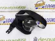 Sicherheitsgurt Links Hinten 5F3857805C Seat Leon SC (5FC) Schrägheck 3-drs 2.0 TDI Ecomotive 16V (CRMB) 2016