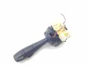Lichtschalter 255671409R Renault Trafic (1FL/2FL/3FL/4FL) Van 1.6 dCi 95 (R9M-413) 2019