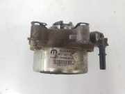 Vakuumpumpe 1813079J81 Suzuki SX4 S-Cross (JY) SUV 1.6 16V DDiS (D16AA) 2015