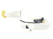 Scheibenwaschbehälter 52136473 Jeep BU Longitude 4WD