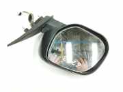 Außenspiegel Links 7632B441 Mitsubishi ASX SUV 1.6 MIVEC 16V (4A92)