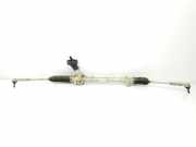 Lenkgetriebe 2Q1423057P Audi A1 Sportback (GBA) Schrägheck 5-drs 1.0 30 TFSI 12V (DLAA) 2023