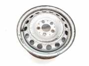 Felge 6384011501 Mercedes-Benz Vito (638.1/2) Bus 2.2 CDI 112 16V (OM611.980) 1999