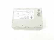 Computer A2115407145 Mercedes-Benz E (W211) Limousine 3.0 E-280 CDI 24V (OM642.920) 2006