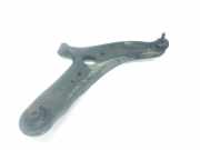 Draagarm Rechts Voor Onder 545011P100 Hyundai iX 20 1.6 CRDi 16V VGT (D4FB) 2010