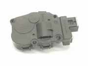 Luftklappe Stellmotor 64119321034 BMW 4 serie Gran Coupe (F36) Liftback 418d 2.0 16V (B47-D20A) 2016