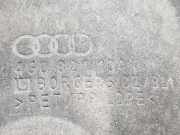 Innenkotflügel 4G0821134D Audi A6 BERLINA 4GC 2.0 TDI ultra