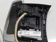Kombischalter 9218400 BMW 5 serie Touring (F11) Kombi 530d xDrive 24V Blue Performance (N57-D30A)