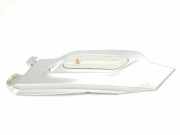 Blinker Scherm Rechts Vorne 9802570 Mini Paceman (R61) SUV 2.0 16V Cooper SD (N47-C20A)
