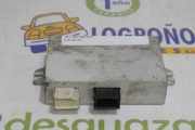 Pdc Steuergerät 66216921415 BMW SERIE 3 COMPACTO E46 320td 2003