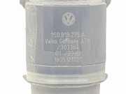 Parken-Sensoren ACHTER 1S0919275A Audi A4 Avant (B8) Kombi 3.0 TDI 204 V6 24V (CLAB) 2012