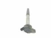 Zündspule 9091902258 Toyota Auris (E15) Schrägheck 1.6 Dual VVT-i 16V (1ZRFAE) 2011