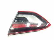 Rücklicht Rechts Innen 13467979 Opel X Edition