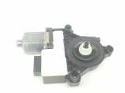 Fensterhebermotor Rechts Hinten 5Q0959408D Skoda Octavia Kombi (NXAC) Kombi 5-drs 2.0 TDI GreenTec 16V (DTRD) 2022