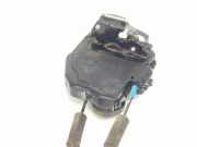Türschloss Links Hinten 6906033120 Toyota Land Cruiser (J15) Hardtop Geländewagen 2.8 D-4D 16V (1GD-FTV)