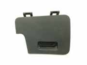Handschuhfach 5TB857919A Volkswagen Touran (5T1) Großraumlimousine 1.2 TSI (CYVB) 2016 CYVB