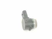 Parken-Sensoren ACHTER A0009055504 Mercedes-Benz A Limousine (177.1) Limousine 2.0 A-200d (OM654.920) 2020