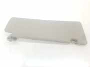 Sonnenblende Links 51166966141 BMW X5 (E70) SUV xDrive 35d 3.0 24V (N57-D30A) 2011