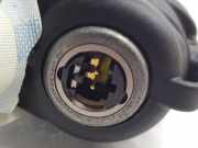 Vorhang Airbag Rechts VOOR 6966860 BMW SERIE 3 TOURING E91 318d