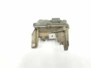 Drosselklappe 165764902R Renault Clio IV (5R) Schrägheck 5-drs 1.5 dCi 75 FAP (K9K-628(K9K-E6)) 2019