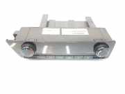 Bedienung Heizung 6870009020 SsangYong Actyon SUV 2.0 Xdi 4WD 16V (OM664.951) 2006